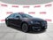 2017 Lincoln MKZ Black Label