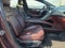 2017 Lincoln MKZ Black Label