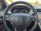 2017 Lincoln MKZ Black Label