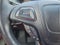 2017 Lincoln MKZ Black Label