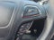 2017 Lincoln MKZ Black Label