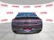 2017 Lincoln MKZ Black Label