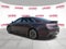 2017 Lincoln MKZ Black Label