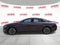 2017 Lincoln MKZ Black Label