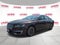 2017 Lincoln MKZ Black Label