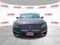 2017 Lincoln MKZ Black Label