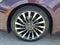 2017 Lincoln MKZ Black Label
