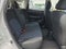 2019 Nissan Versa Note SV