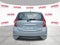 2019 Nissan Versa Note SV