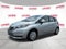2019 Nissan Versa Note SV