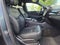 2019 Mercedes-Benz GLE AMG® GLE 43