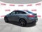 2019 Mercedes-Benz GLE AMG® GLE 43