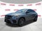 2019 Mercedes-Benz GLE AMG® GLE 43