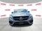 2019 Mercedes-Benz GLE AMG® GLE 43