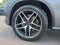 2019 Mercedes-Benz GLE AMG® GLE 43