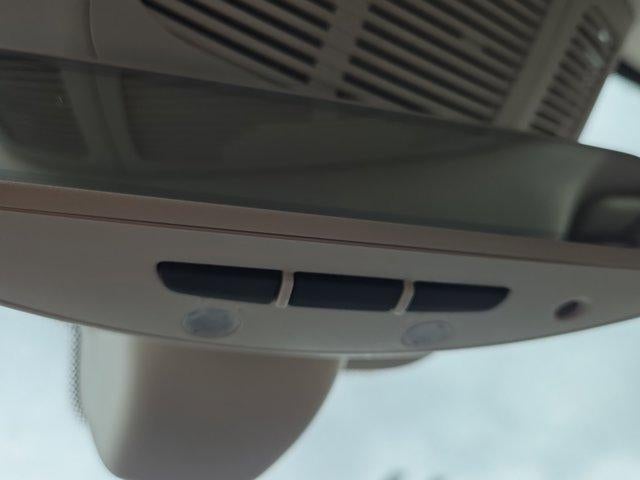 2020 Mercedes-Benz GLE GLE 350