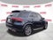 2020 Mercedes-Benz GLE GLE 350