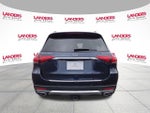 2020 Mercedes-Benz GLE GLE 350