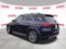 2020 Mercedes-Benz GLE GLE 350