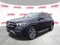 2020 Mercedes-Benz GLE GLE 350
