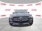 2020 Mercedes-Benz GLE GLE 350