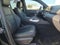2024 Mercedes-Benz GLE GLE 450