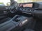 2024 Mercedes-Benz GLE GLE 450