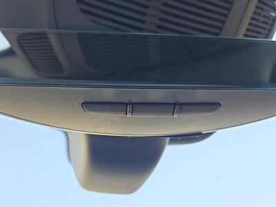 2024 Mercedes-Benz GLE GLE 450