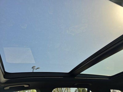 2024 Mercedes-Benz GLE GLE 450