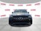 2024 Mercedes-Benz GLE GLE 450