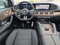 2025 Mercedes-Benz GLS GLS 450