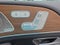 2025 Mercedes-Benz GLS GLS 450