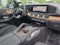 2025 Mercedes-Benz GLS GLS 450