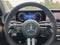 2025 Mercedes-Benz GLS GLS 450