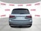 2025 Mercedes-Benz GLS GLS 450