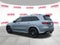 2025 Mercedes-Benz GLS GLS 450