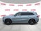 2025 Mercedes-Benz GLS GLS 450