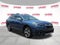 2020 Subaru Outback Touring XT