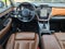 2020 Subaru Outback Touring XT