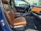 2020 Subaru Outback Touring XT