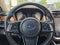 2020 Subaru Outback Touring XT