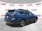 2020 Subaru Outback Touring XT