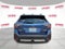 2020 Subaru Outback Touring XT