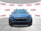 2020 Subaru Outback Touring XT