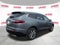 2019 Buick Enclave Avenir