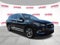 2016 INFINITI QX60 Base