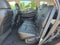 2016 INFINITI QX60 Base