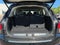 2016 INFINITI QX60 Base