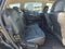 2016 INFINITI QX60 Base