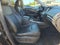 2016 INFINITI QX60 Base
